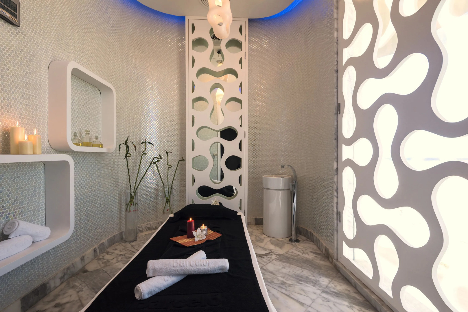 Barceló Tiran Sharm