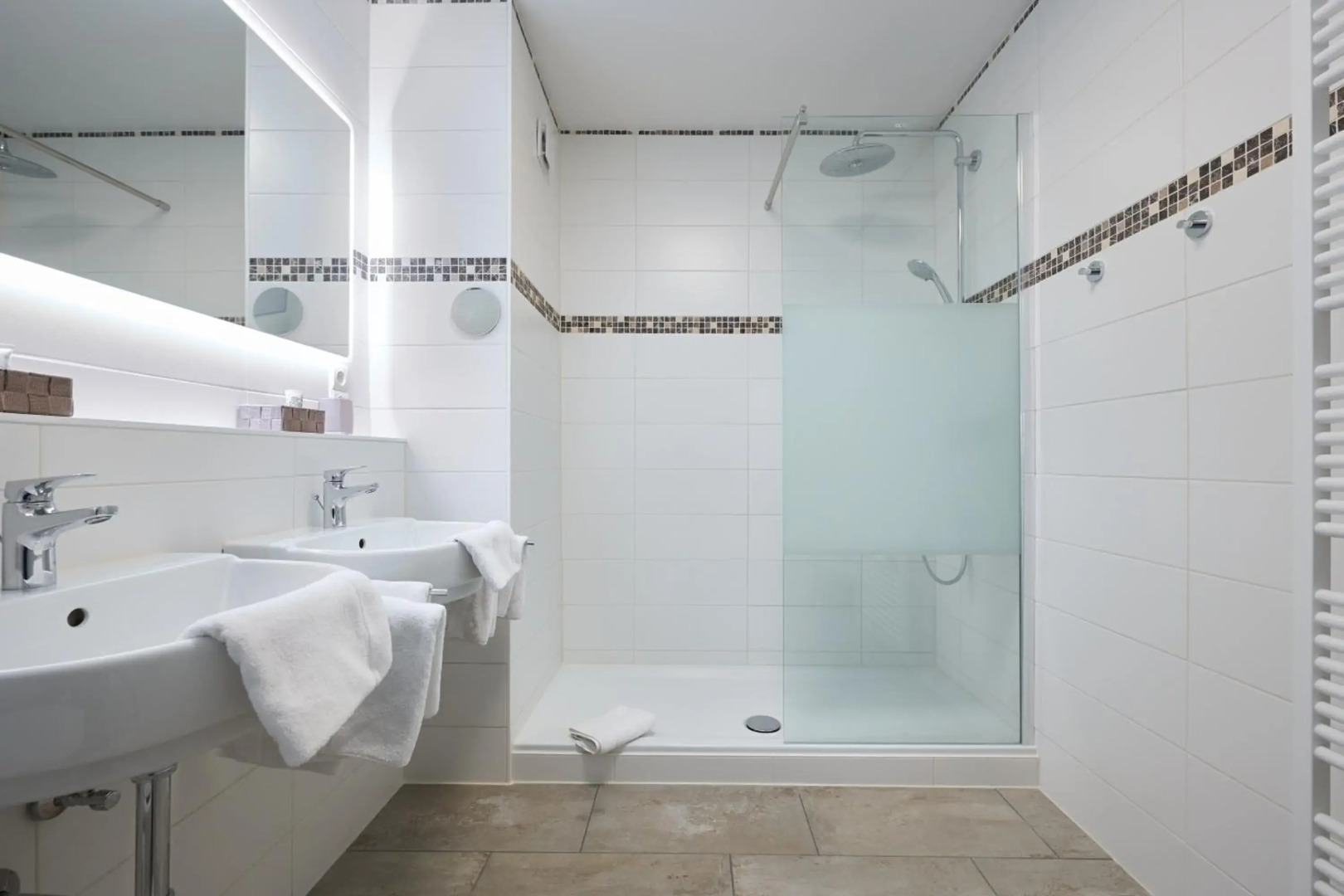 TOP CountryLine Hotel Ritter Badenweiler