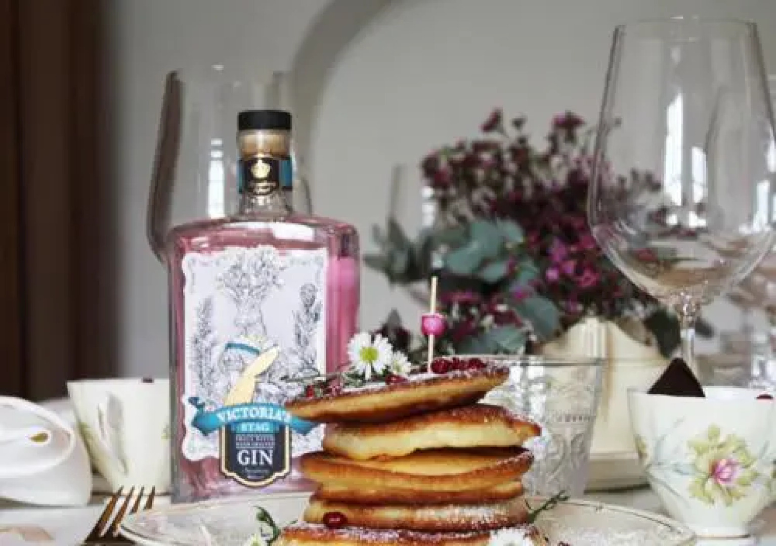 Rotterdam Boutique Hotel