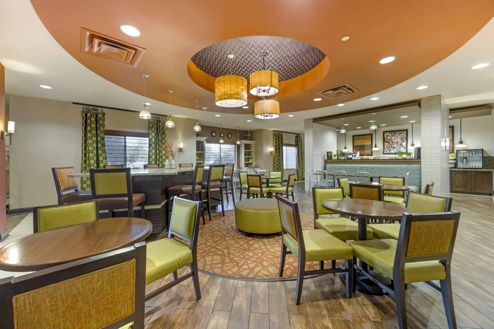 Best Western Plus Tupelo Inn & Suites