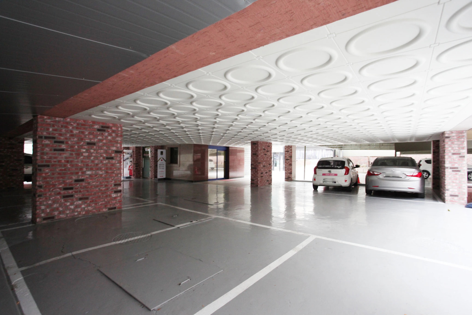 Winners Motel Anyang