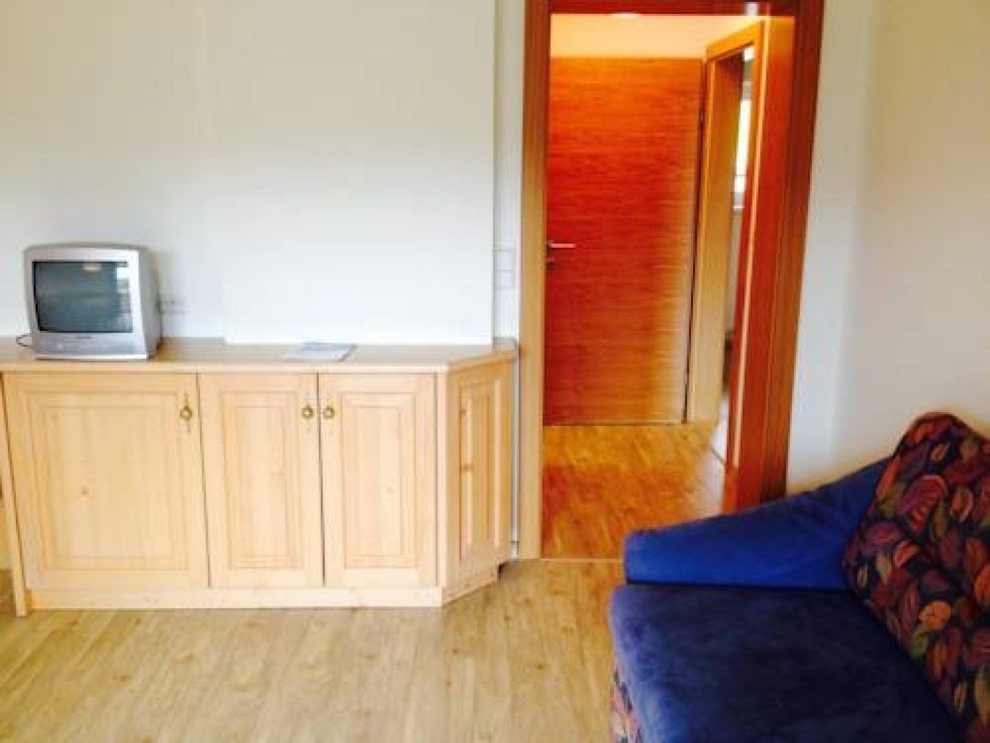 Appartement Elisabeth