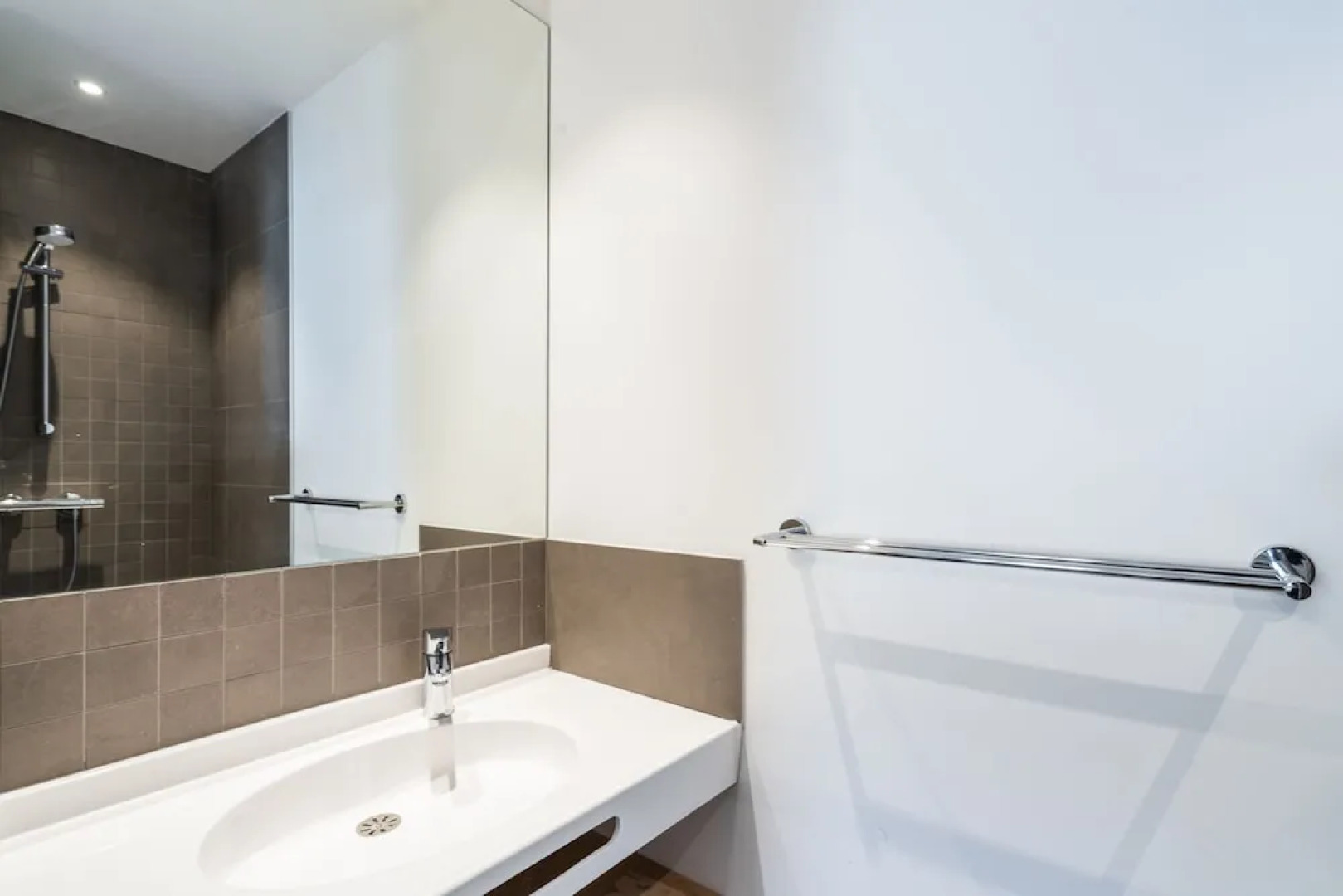 Vacancéole - Les Ecrins d'Auris