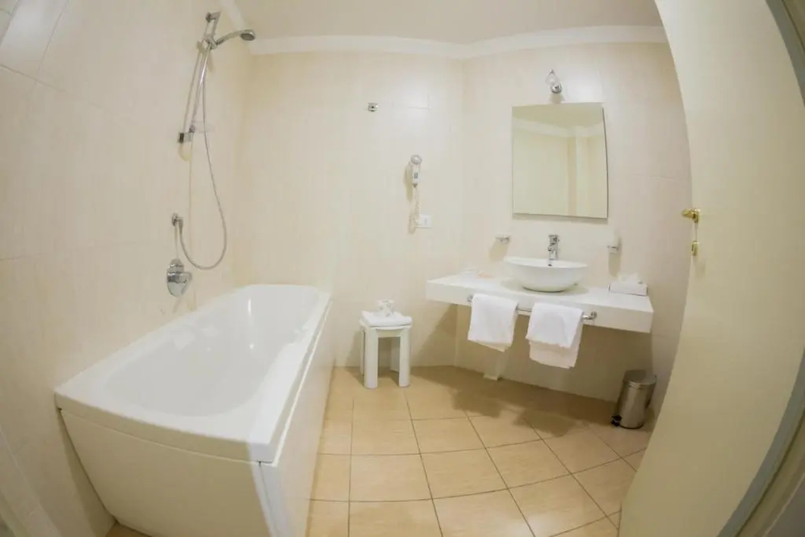 Il Parco Sul Mare Resort & SPA