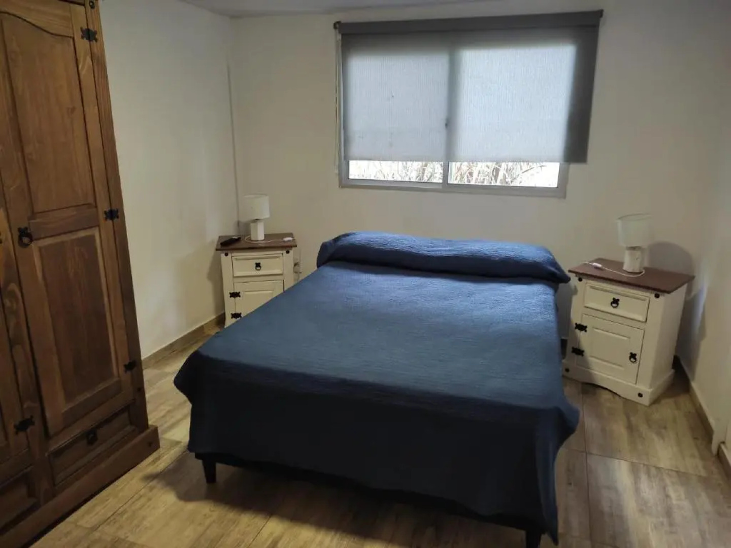 Ohana2 Punta Ballena