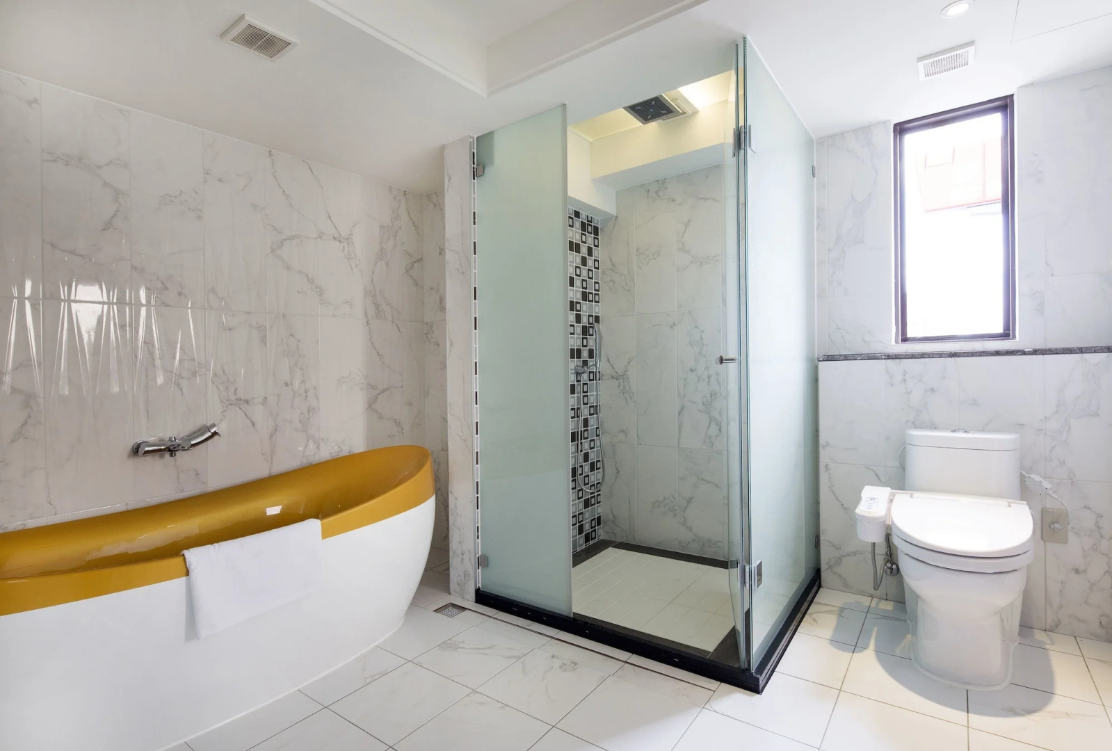 Olah Poshtel Taichung Wenxin