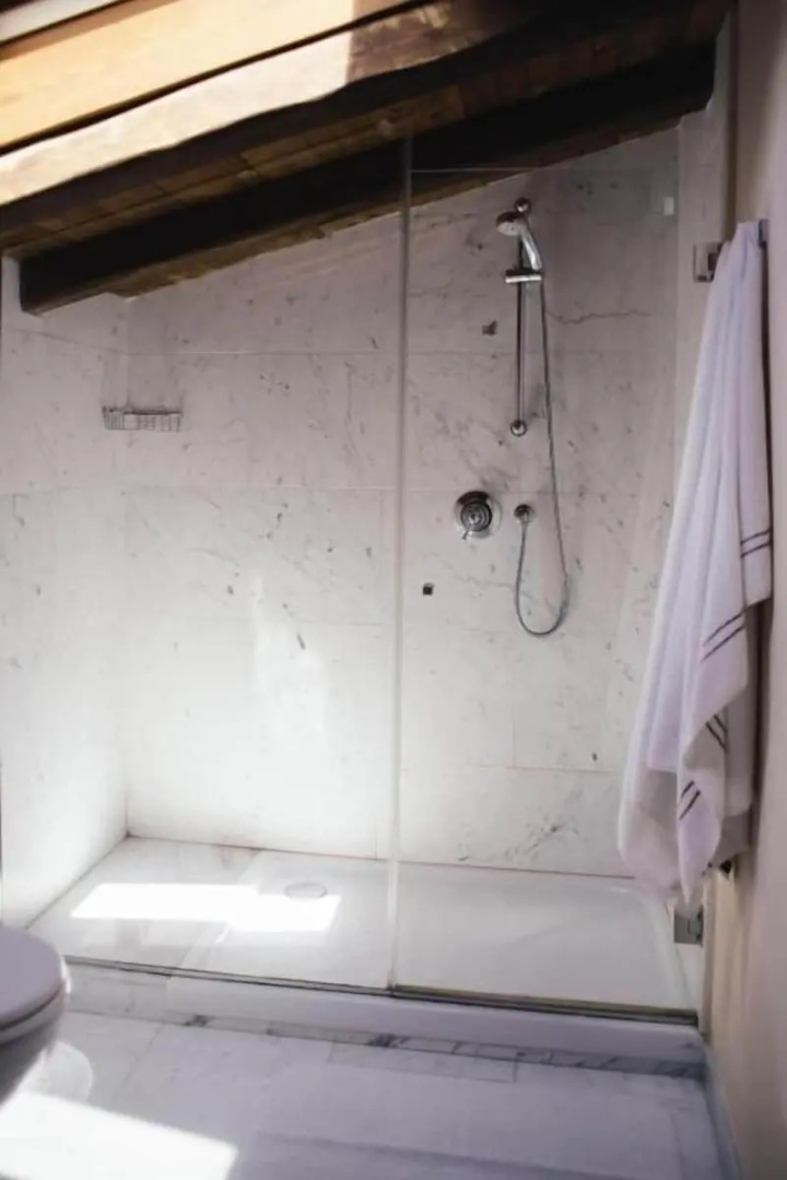 Agriturismo La Burlanda