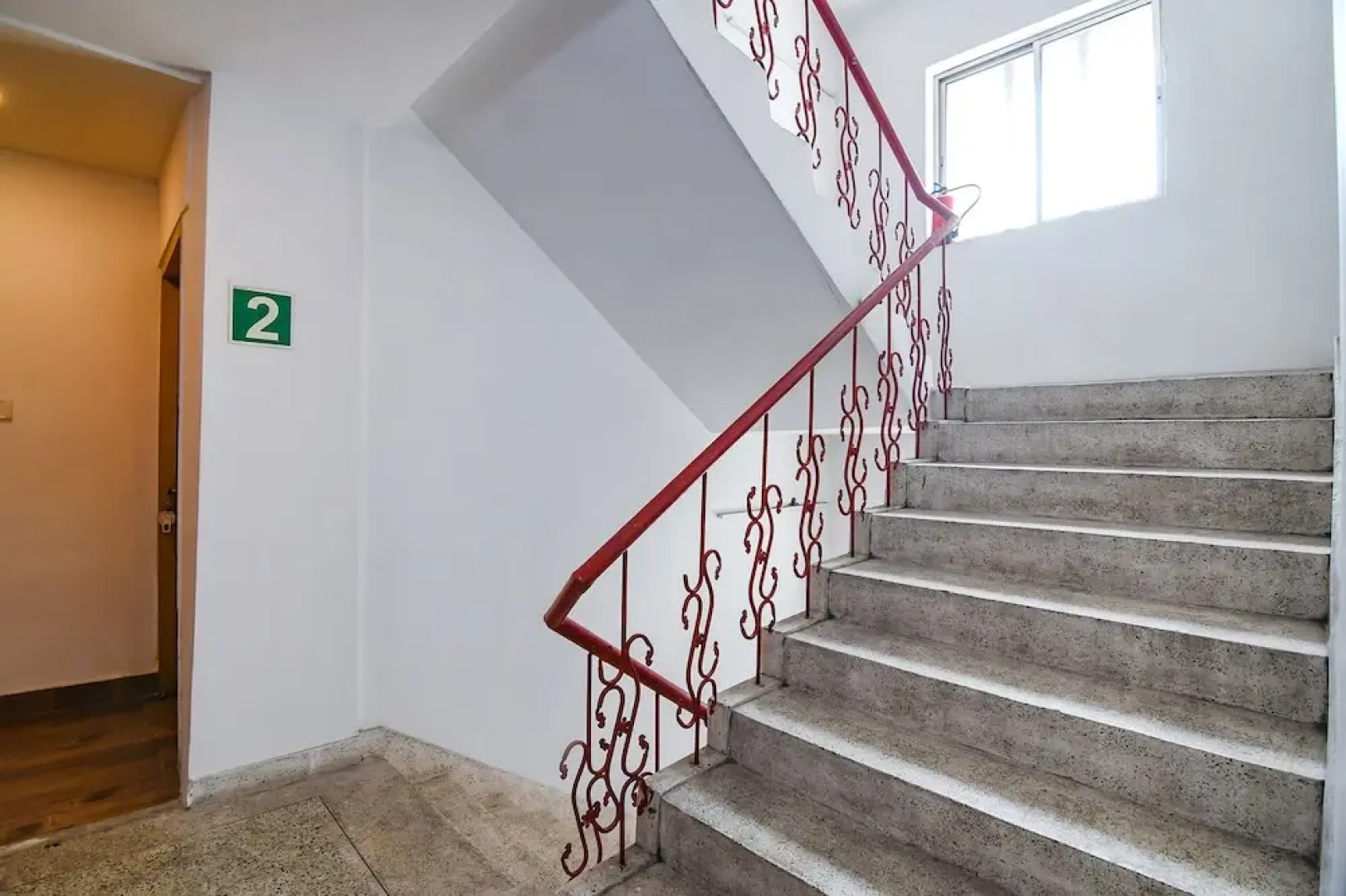 Transit Express By OYO Rooms