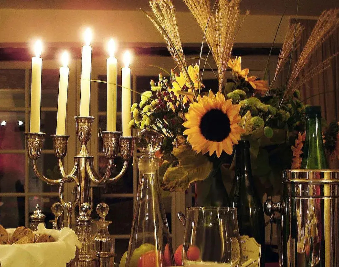 Maison de la Porte Fortifiée