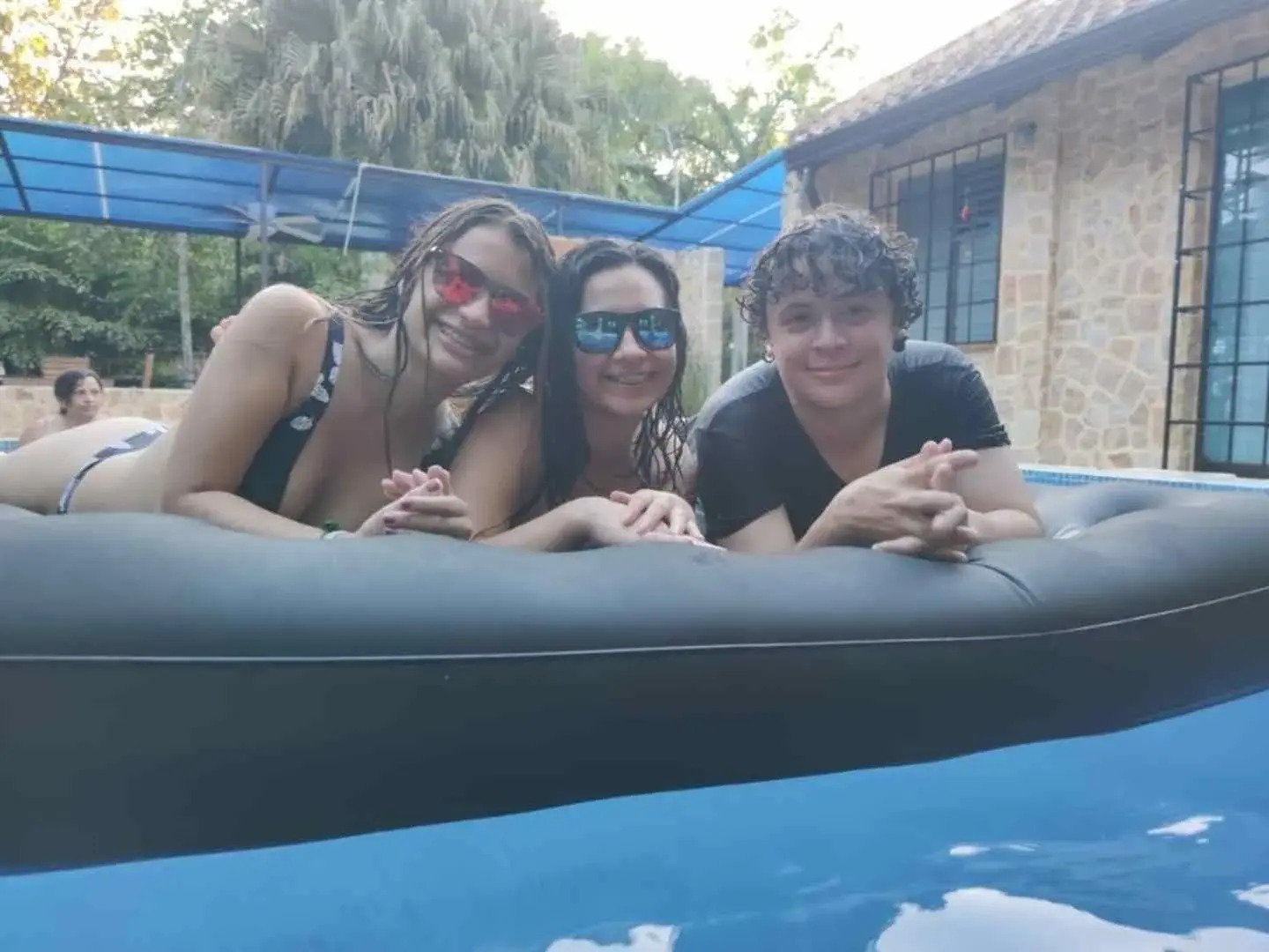 Villa Bali Resort and Spa