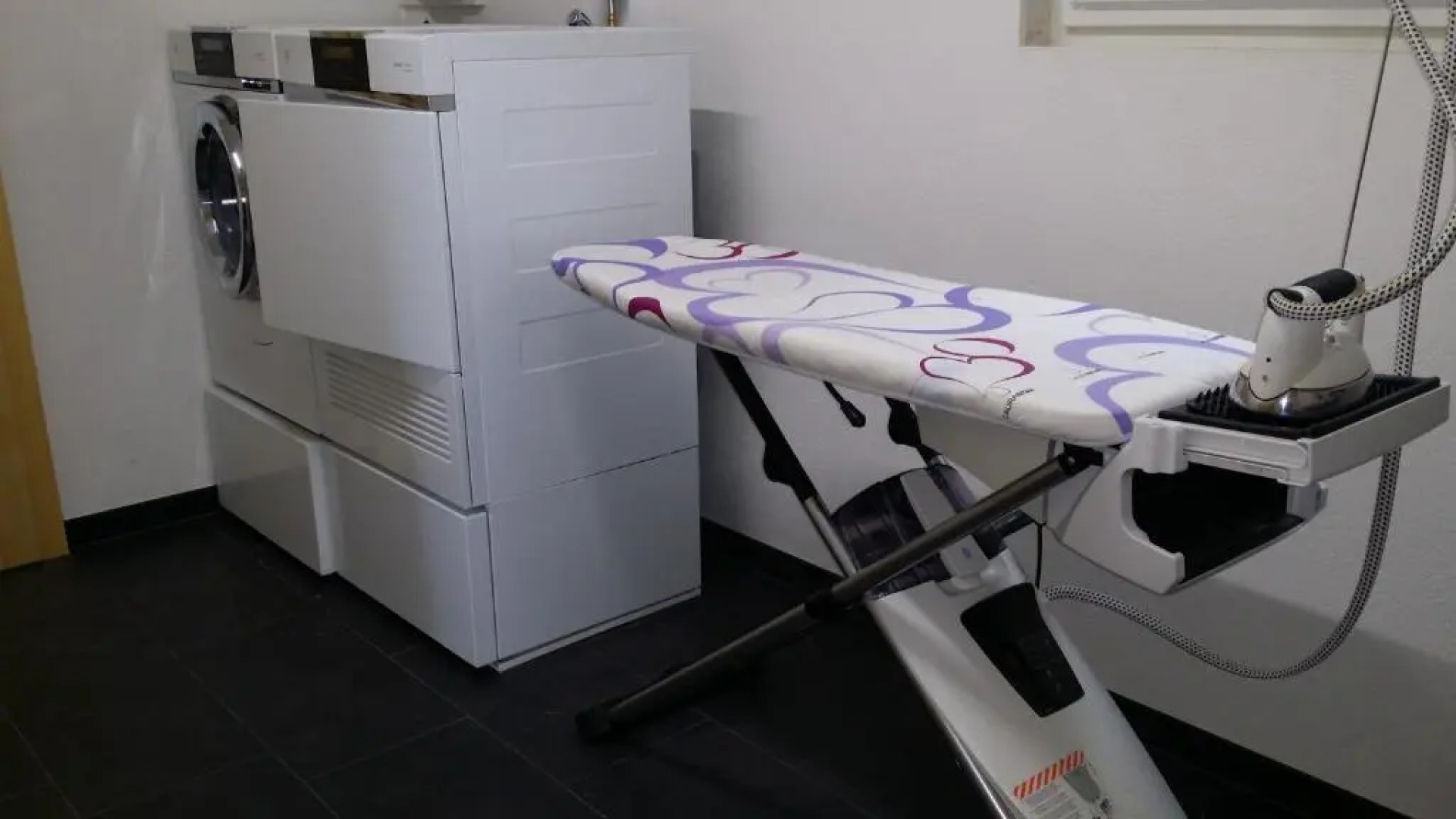 Chasa Scandella Apartment Tanja