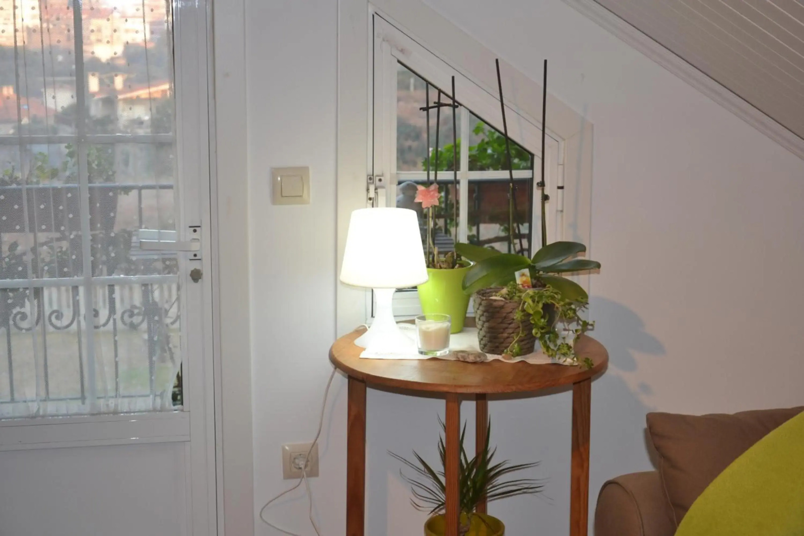 El Atico de Villalmar