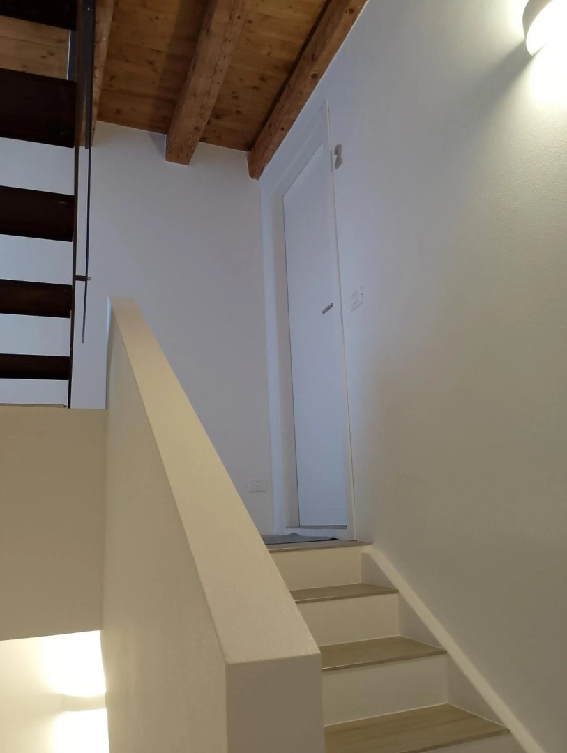 Affittacamere Casa Dolce Casa