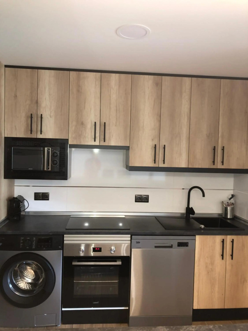 El Mirador de Gredos 2