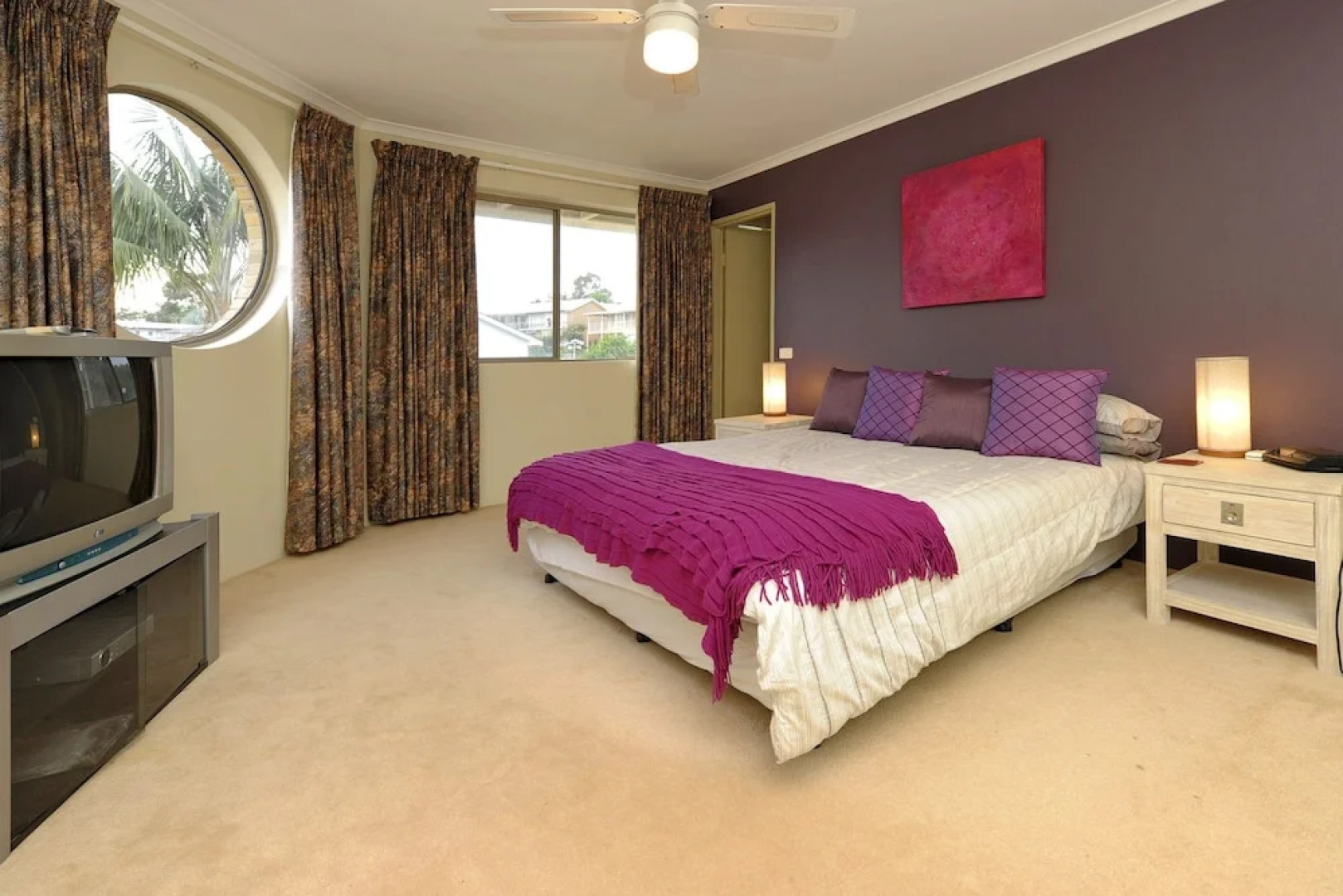 Pelican Sands Unit 4 - Soldiers Point