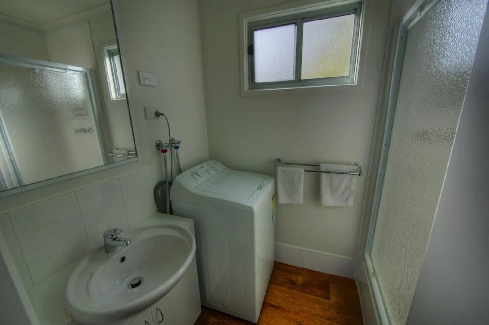 BIG4 Ingenia Holidays Inverloch