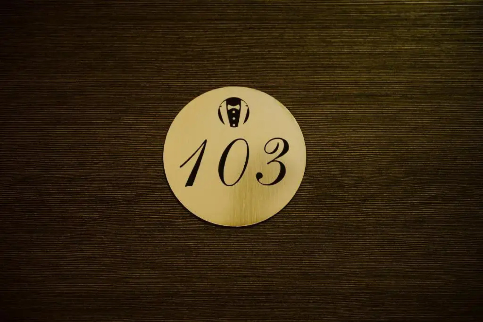 Verdisso Hotel & Restaurant