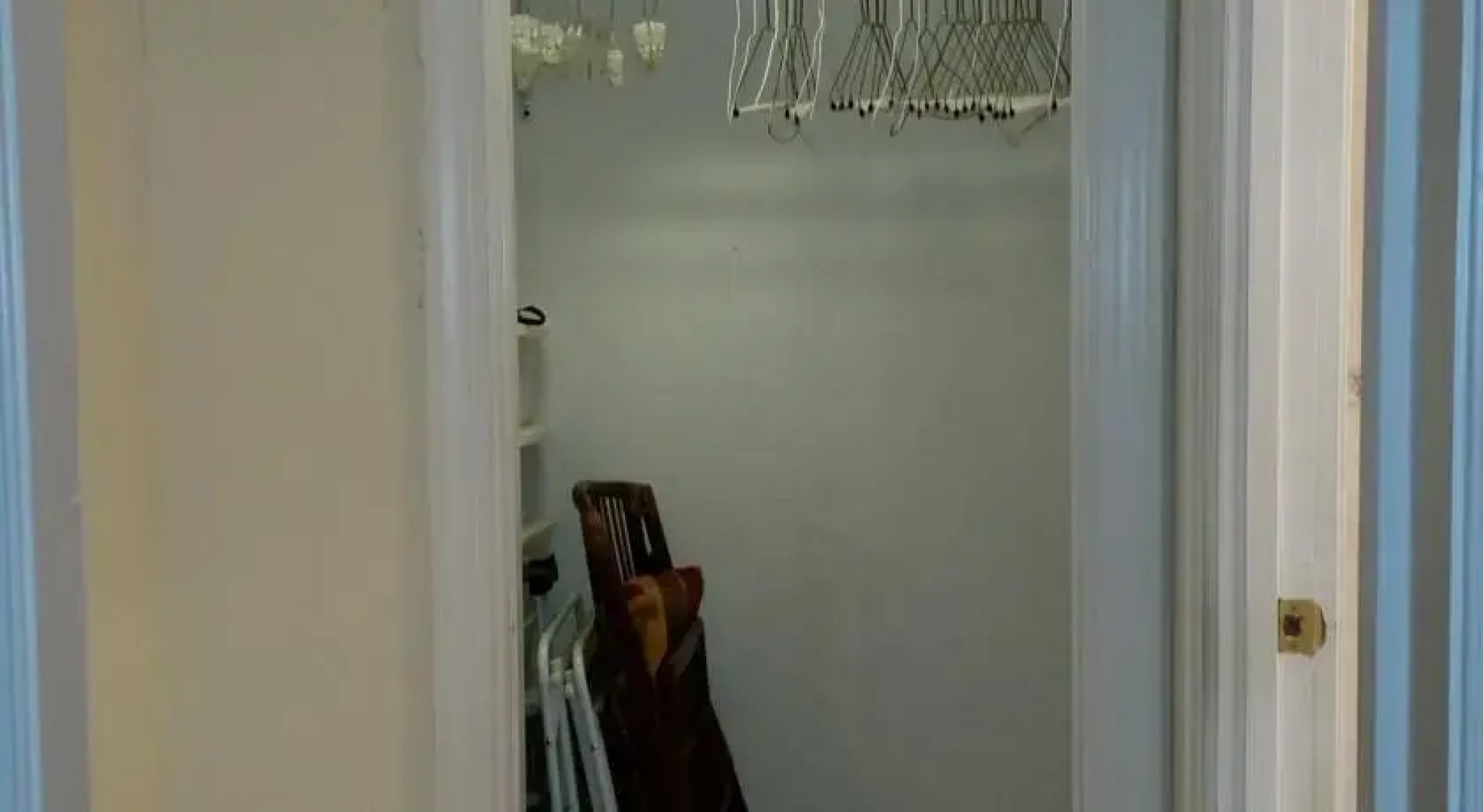 Apartment at The Palm Beach Hotel Condominium