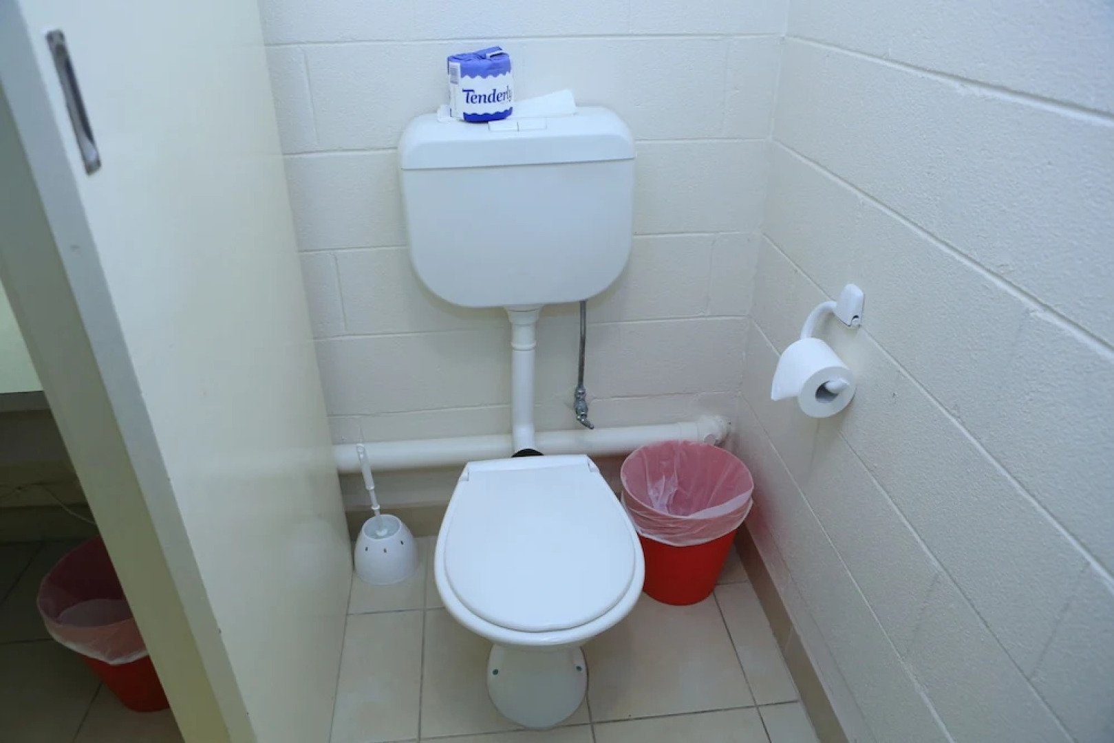 Econo Lodge Absolute Lake Entrance