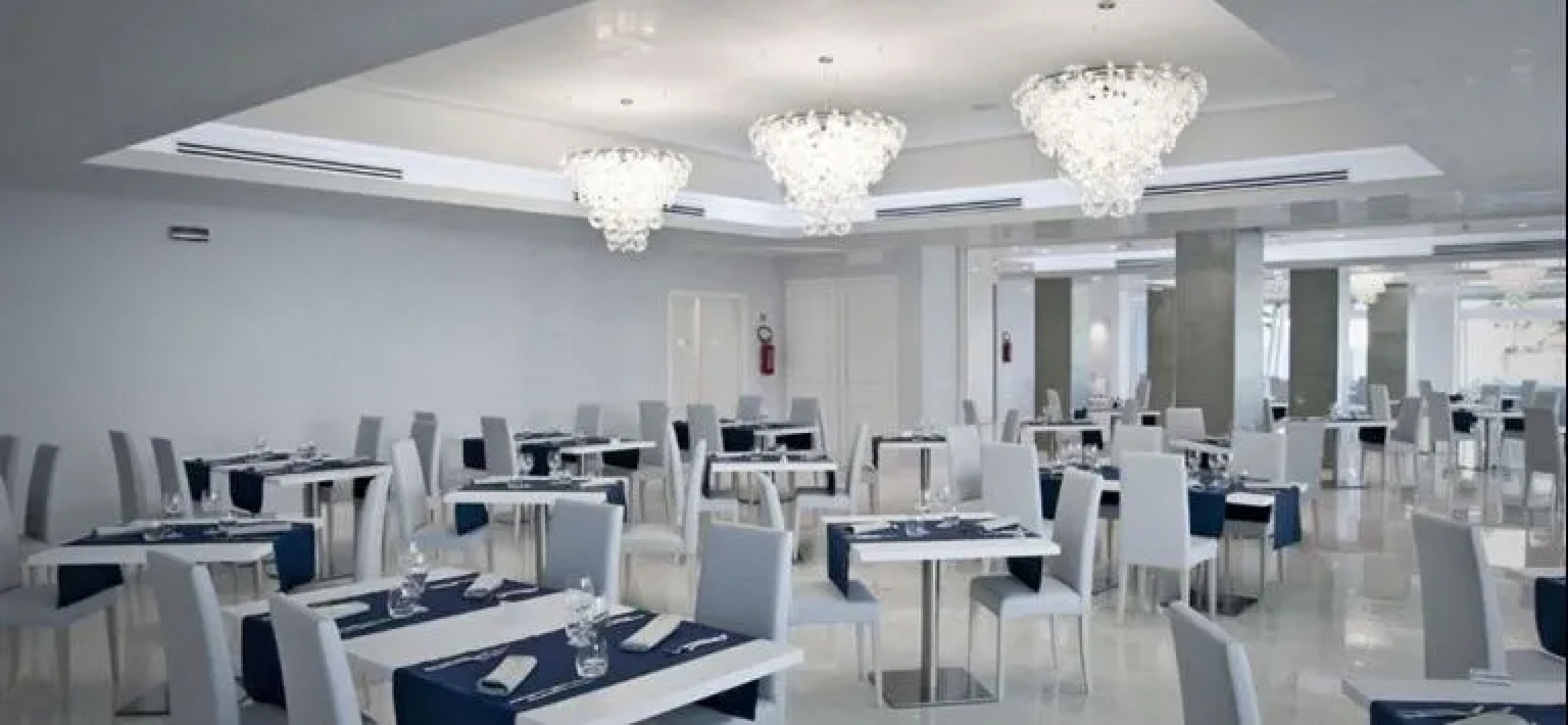 AH Premium Isola di Pazze