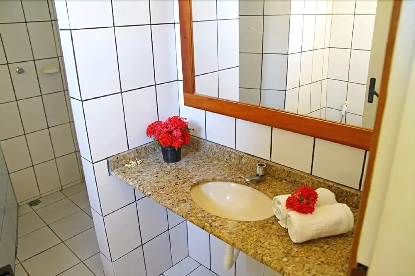 Pousada Stella Maris