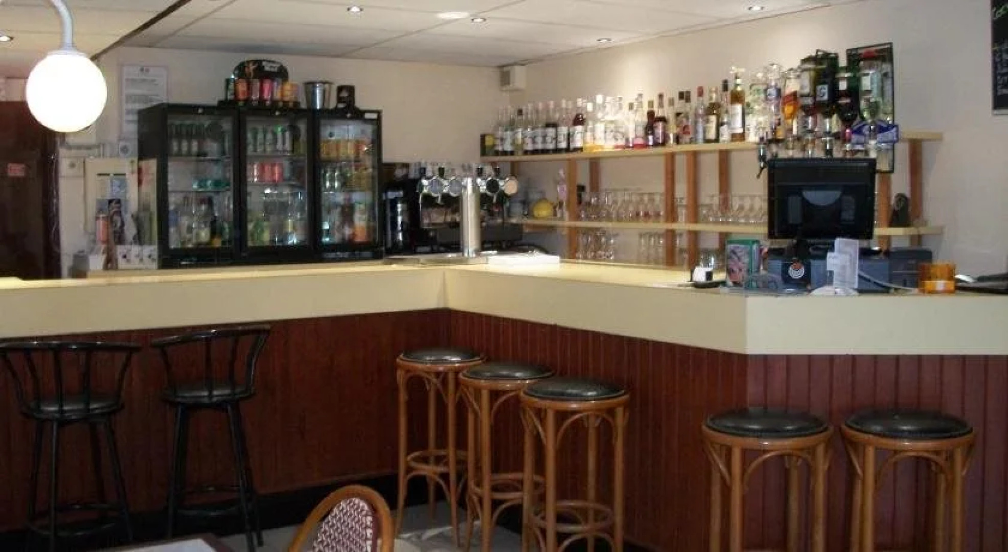 l'Aquarelle du Limousin Camping