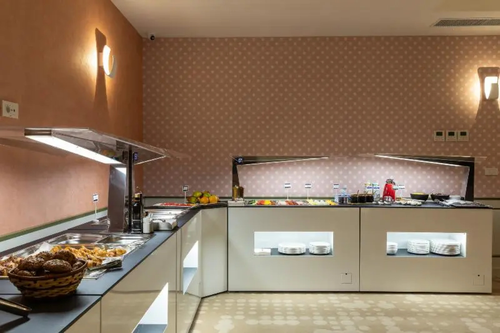 Ramada By Wyndham Parc Slatina