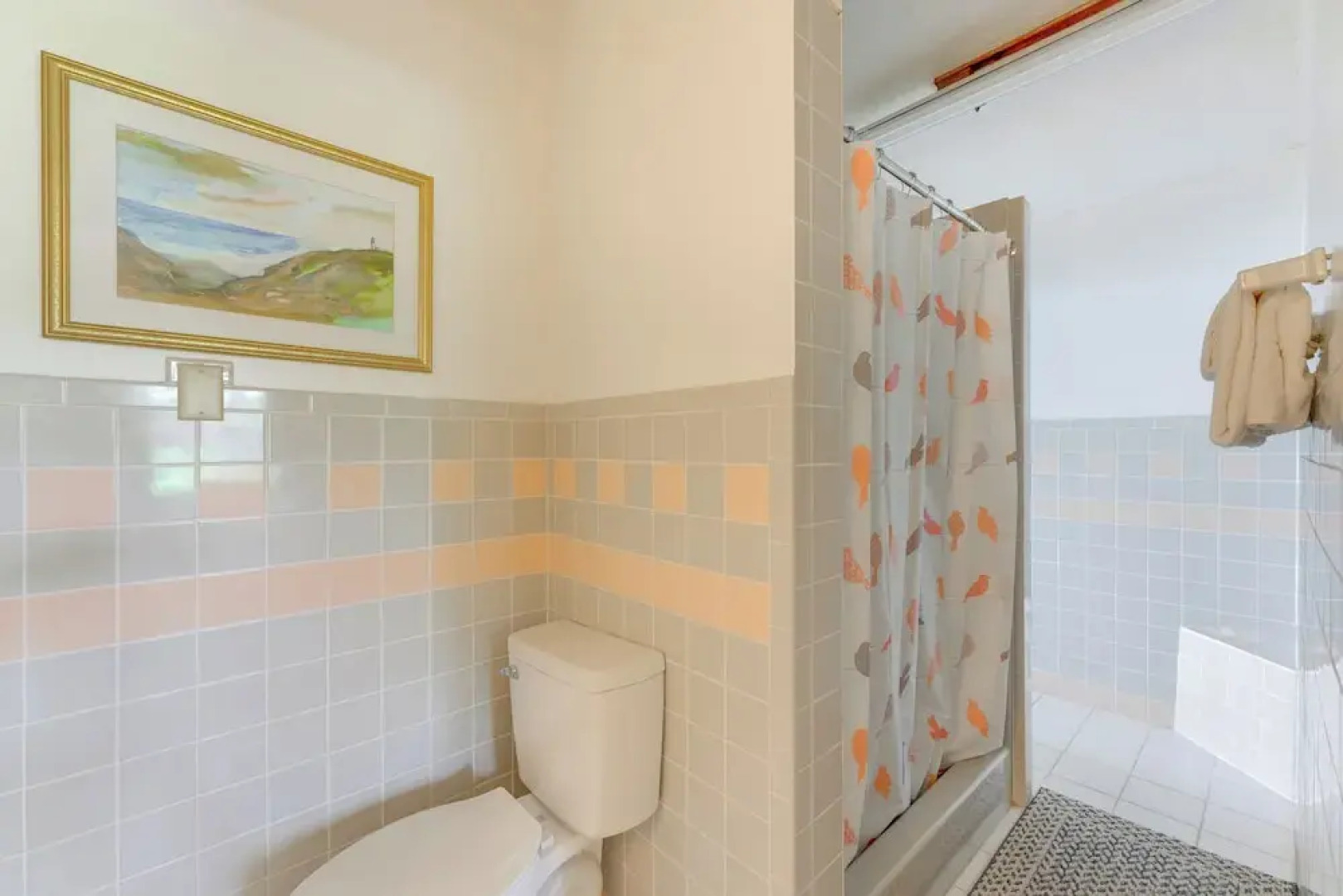 Family Home w/ Stunning Water Views in Tavares!