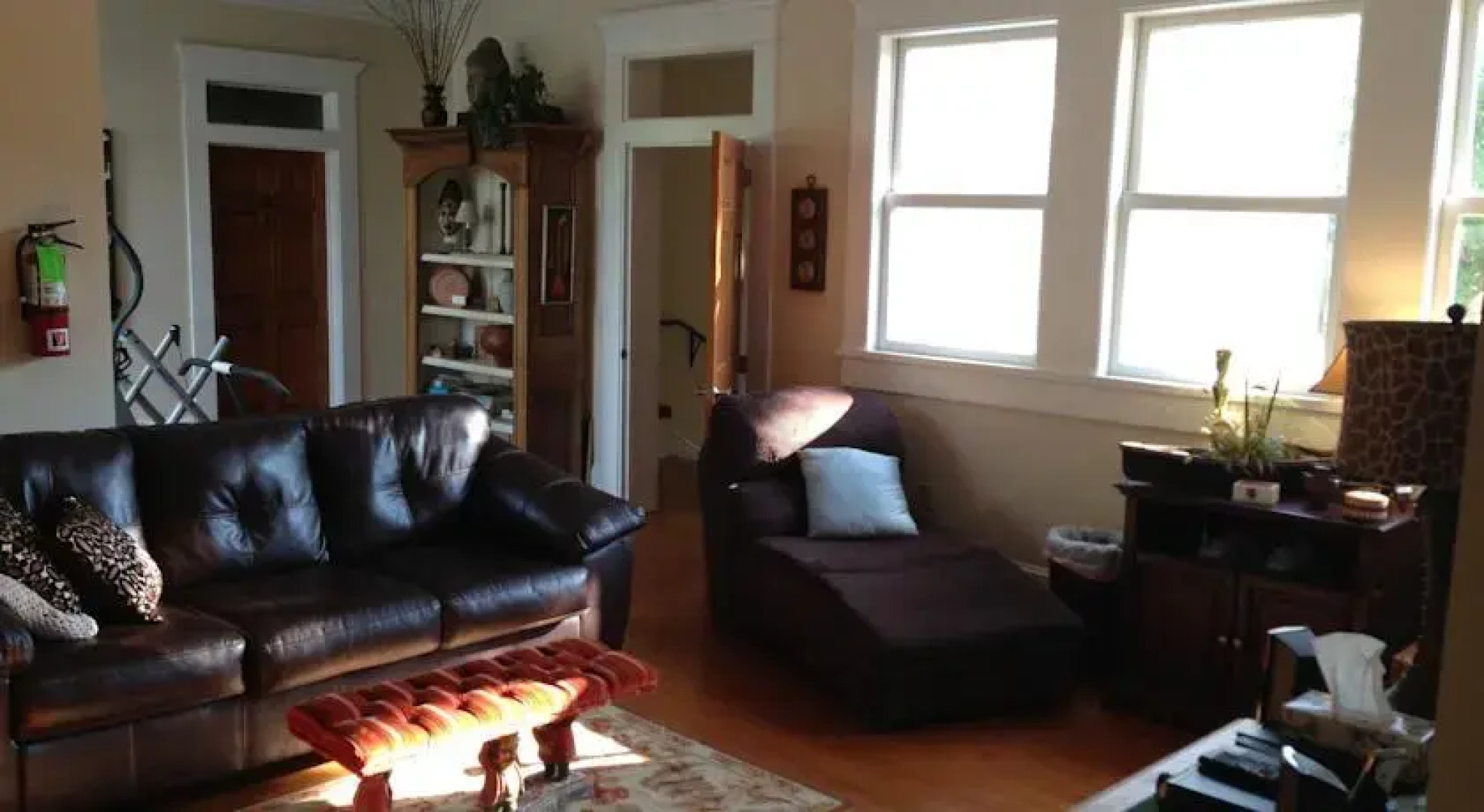 Hemmerling Guest House