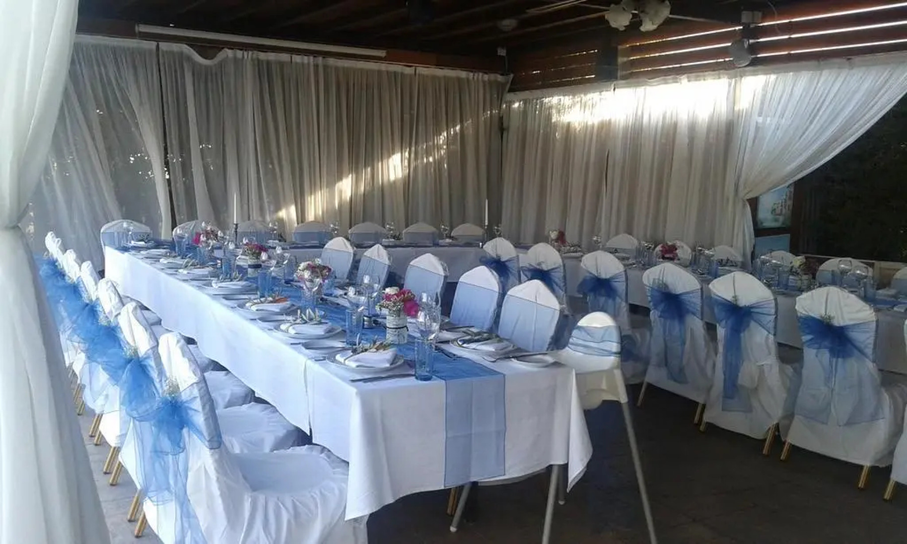 Fitos Inn Guest House