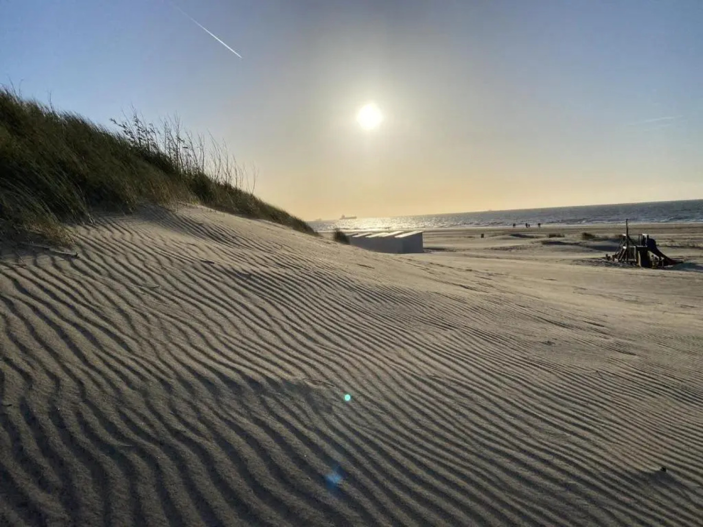 Holidayhouse - Lepelblad 44 Nieuwvliet-Bad