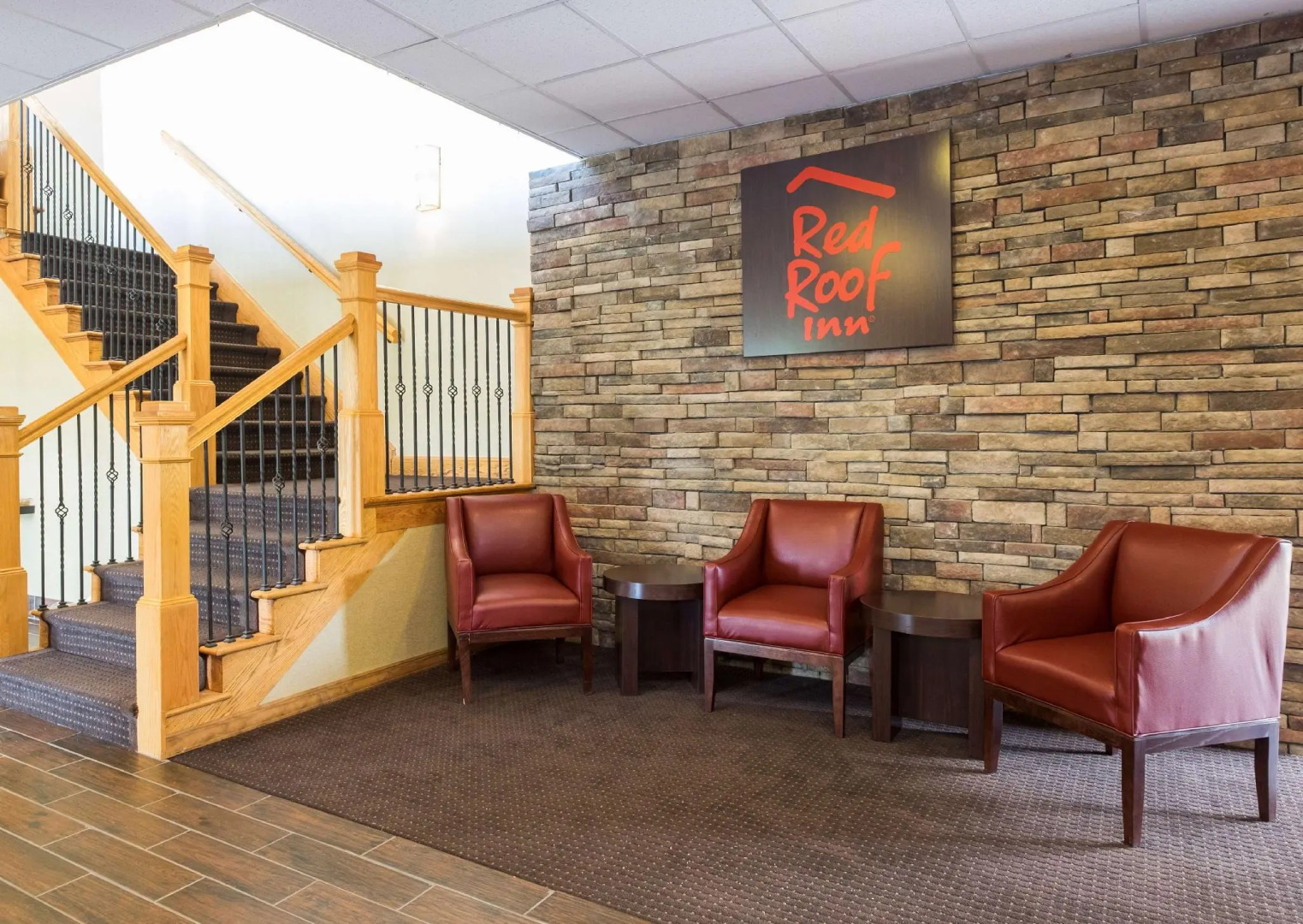 Days Inn by Wyndham Williamsport