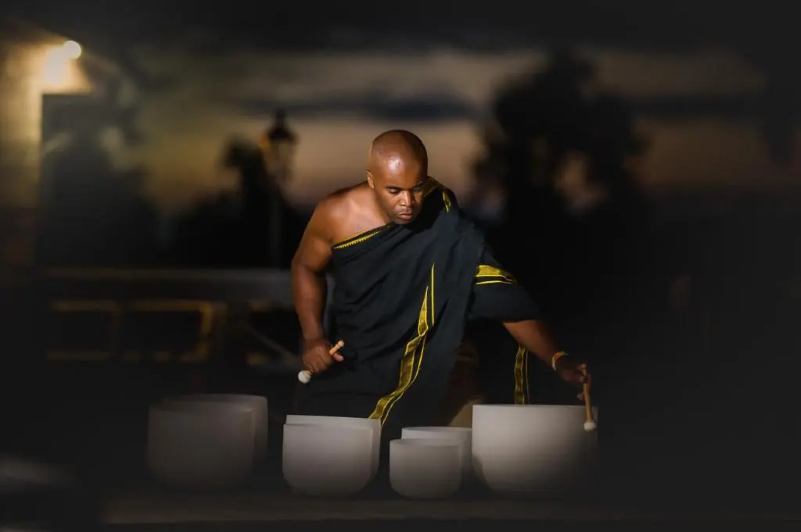 Apartamenty Kapitańskie - Pływające