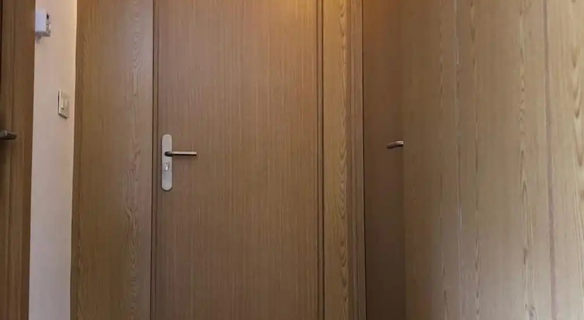 Albergue Peña Redonda