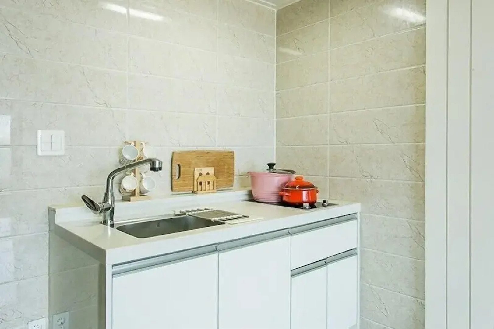 Byeonsan Dongguerami Pension