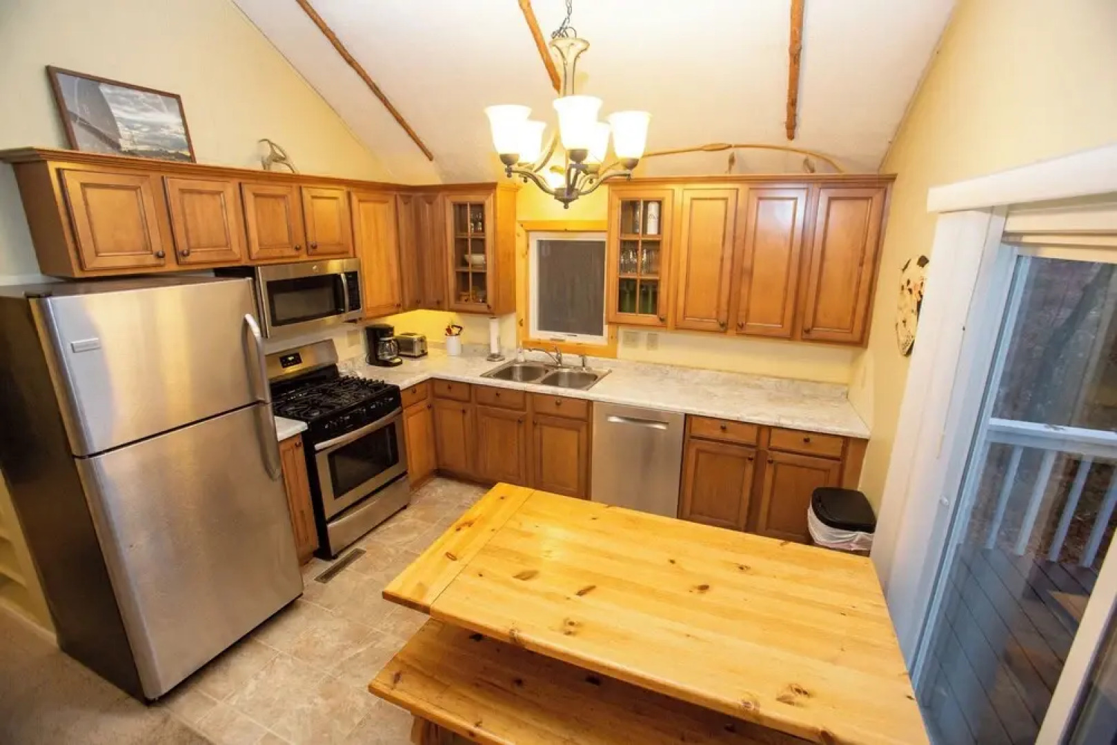 Our Wielgot Tradition