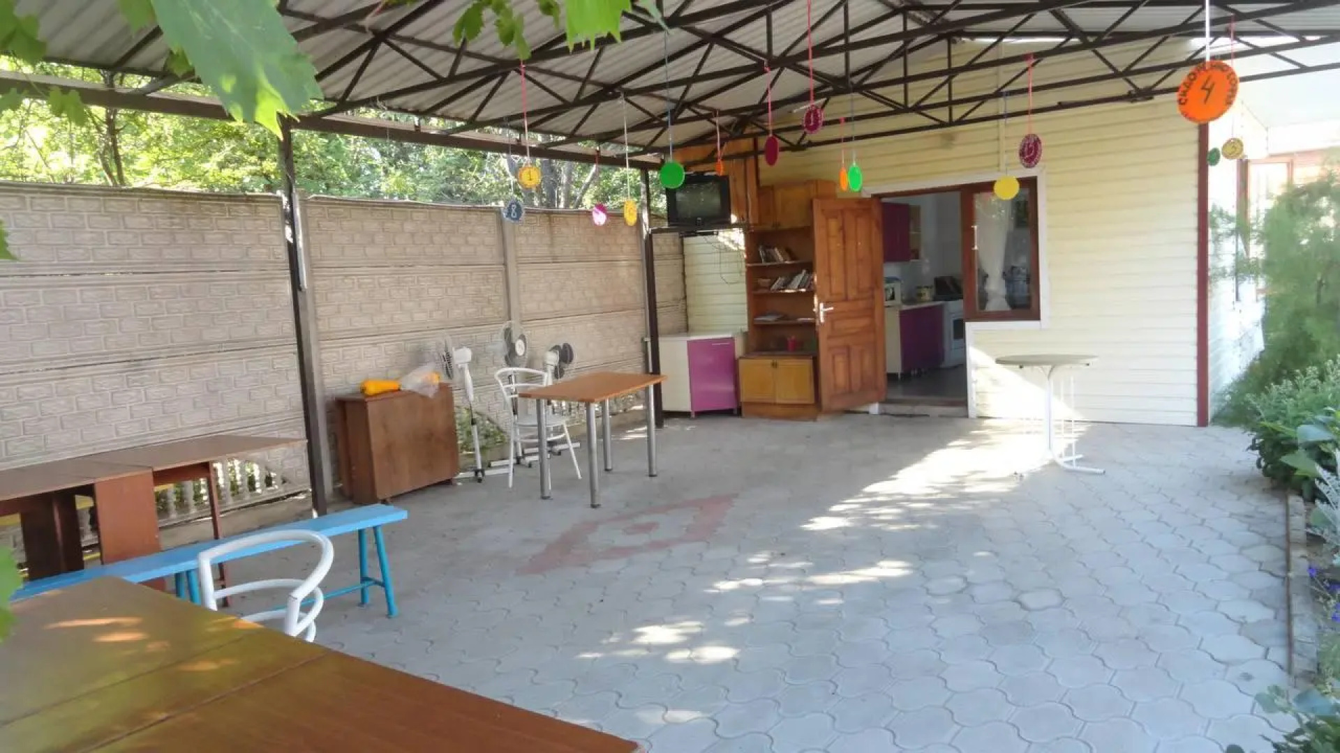 Баден-Баден