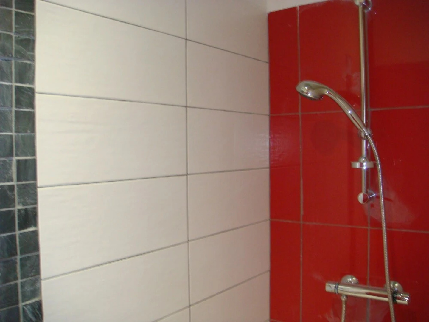 Les Studios de St Guilhem