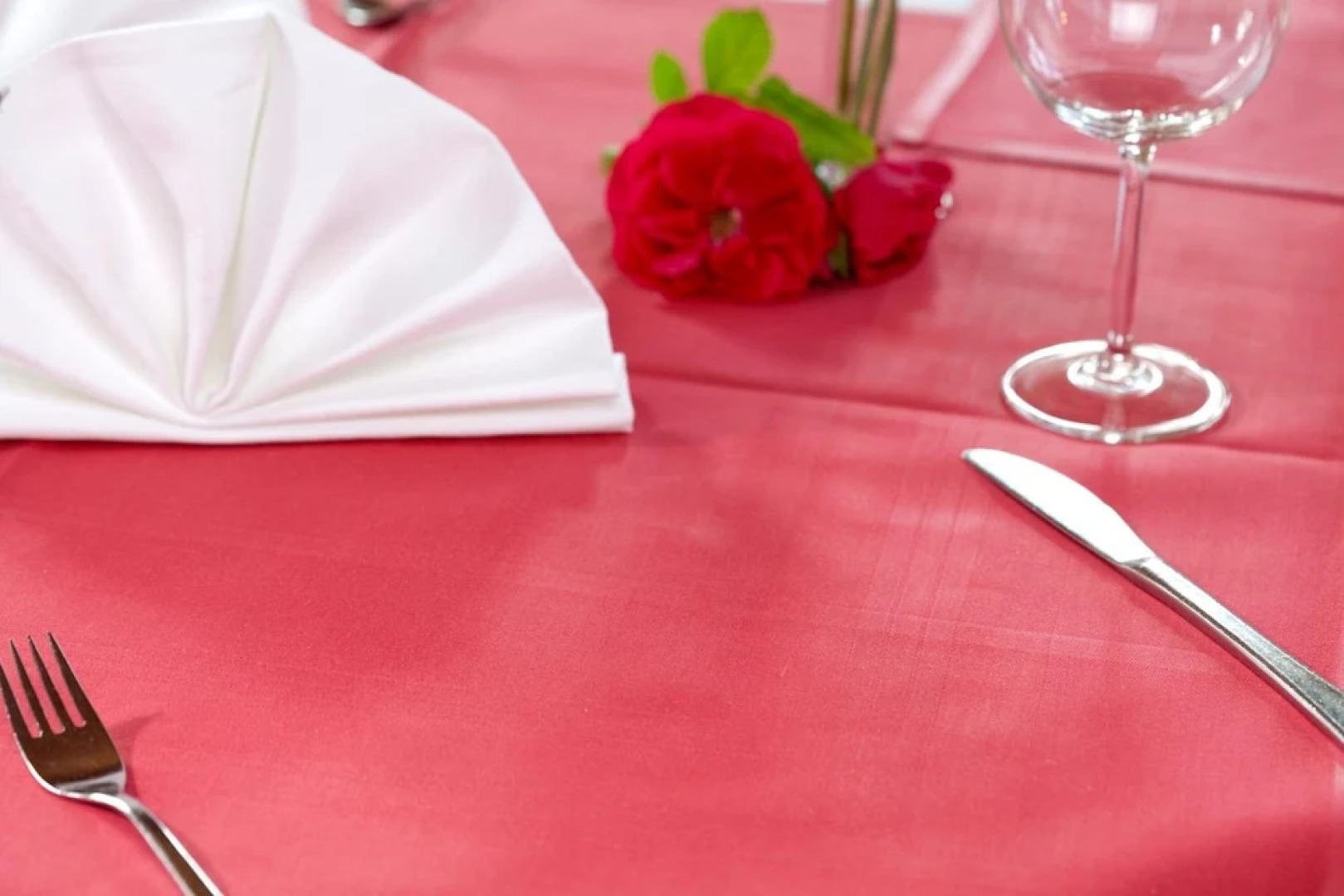 Hotel Gasthof Jachenau