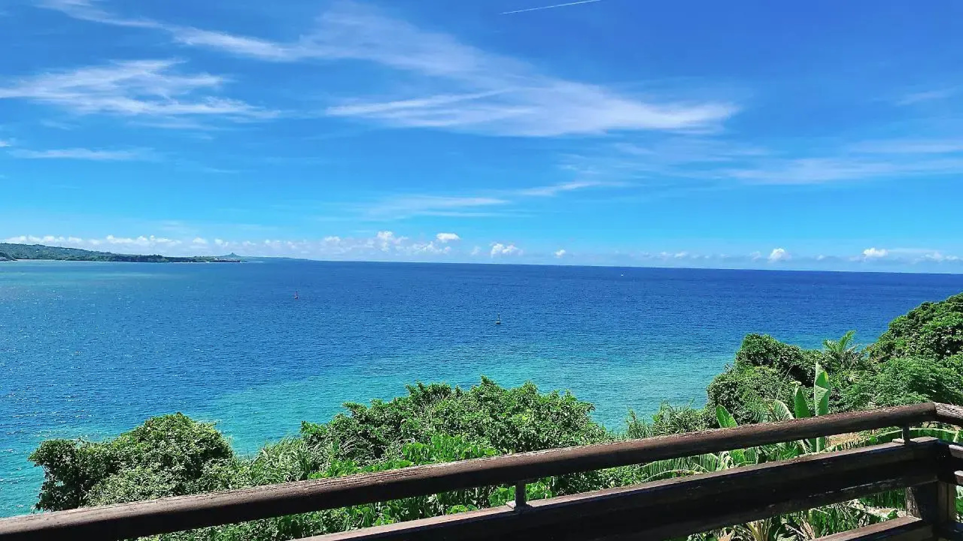 Kaya Resort Kourijima