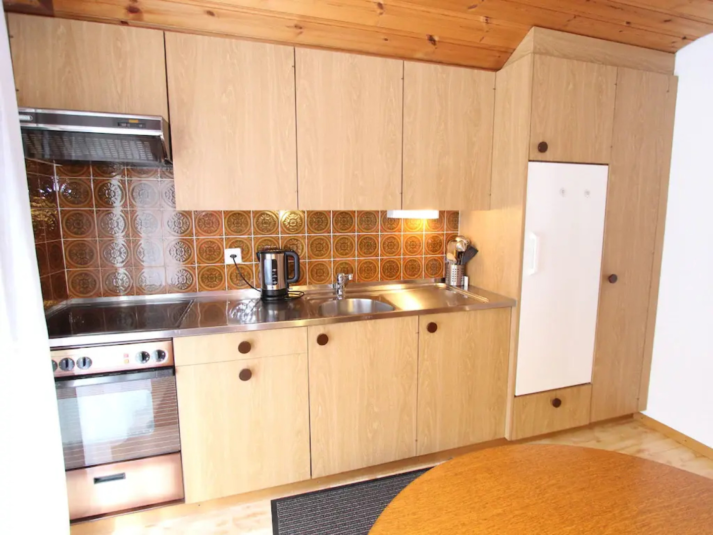 Holiday Home in Morel Near the Aletsch ski Area