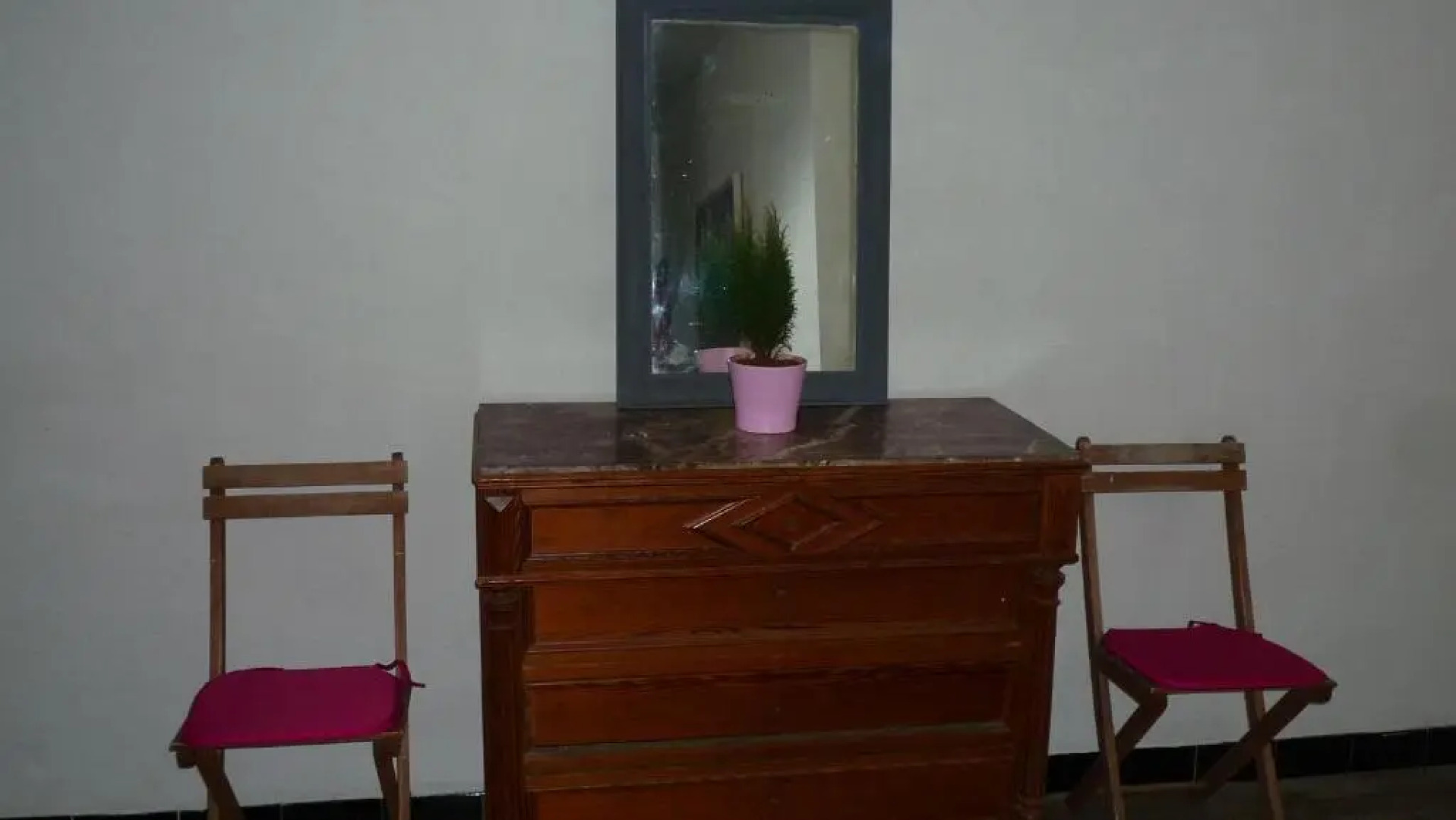 Naturessime Eco Village&Spa