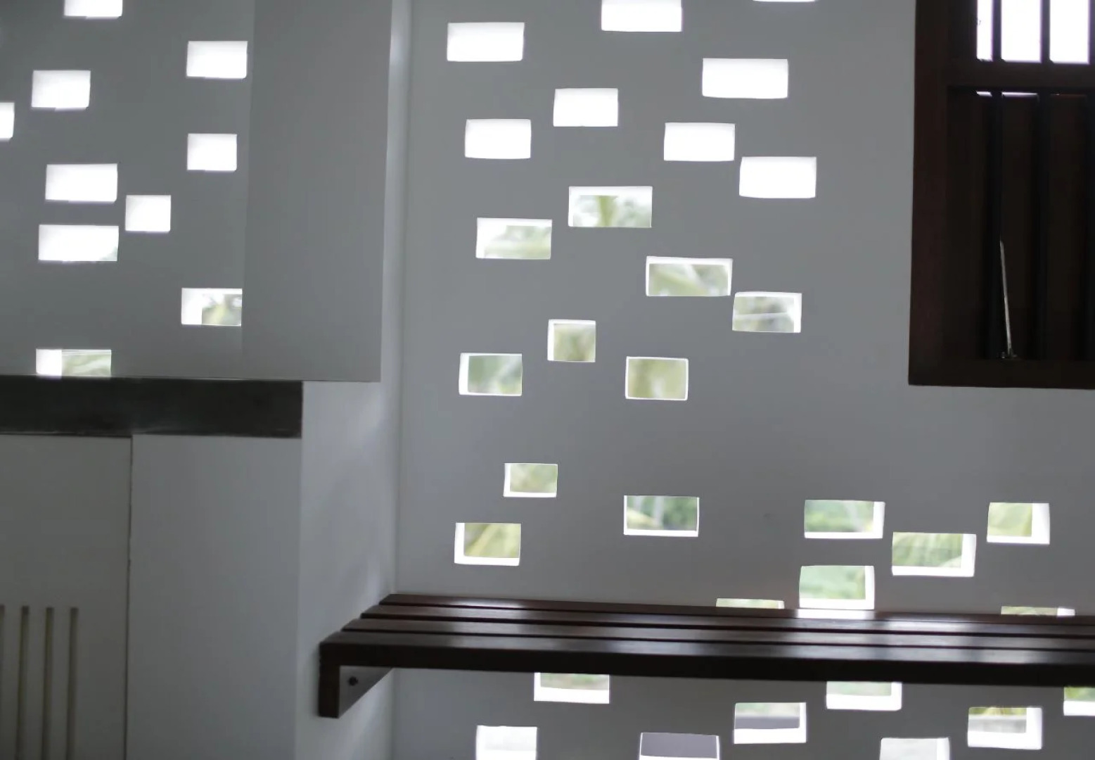 The Beach Boutique Hotel