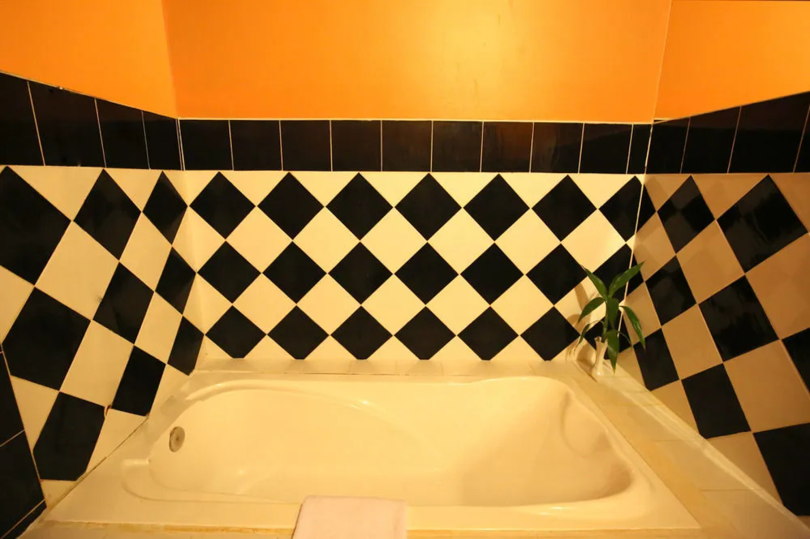 Nikkivinsi Boutique Residence