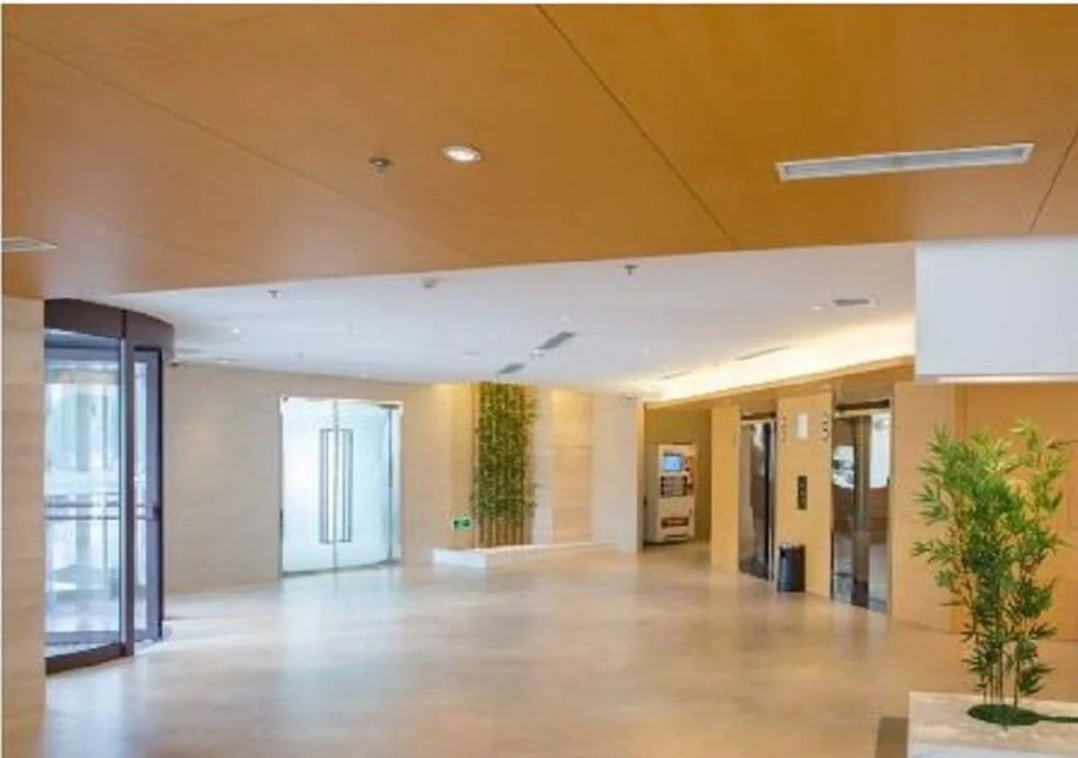 Hanting Seasons Dalian Qingniwa Bridge