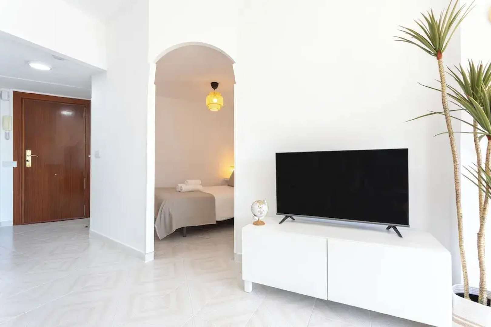 Sunstay Cozy Flat I Benalmadena Costa