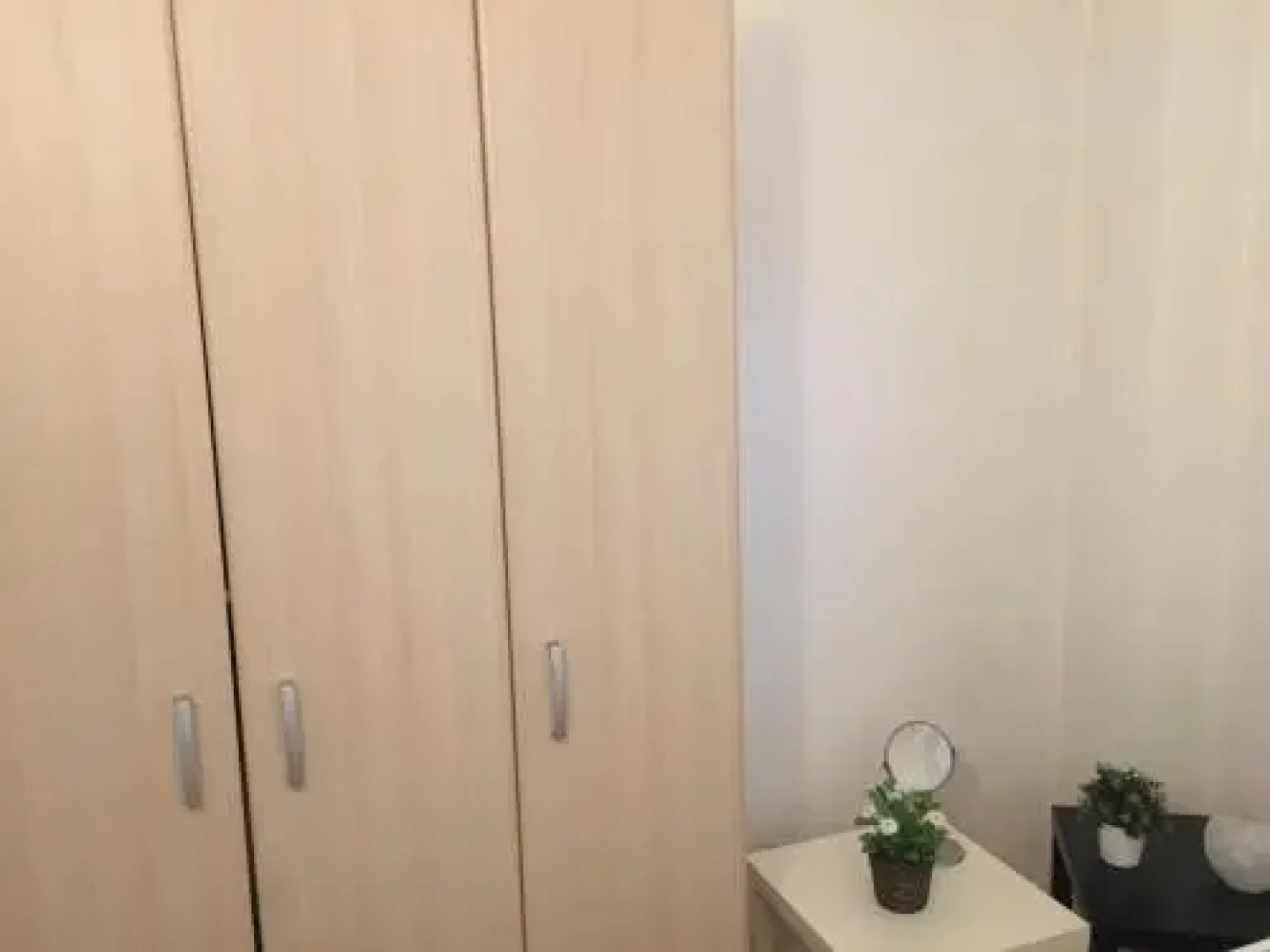 Rio Central Apartman