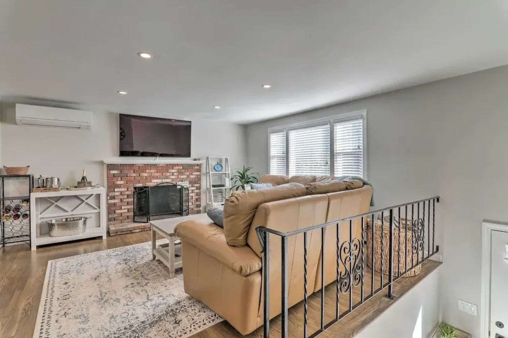 Fire Pit, Spacious Yard: Hyannis Vacation Rental