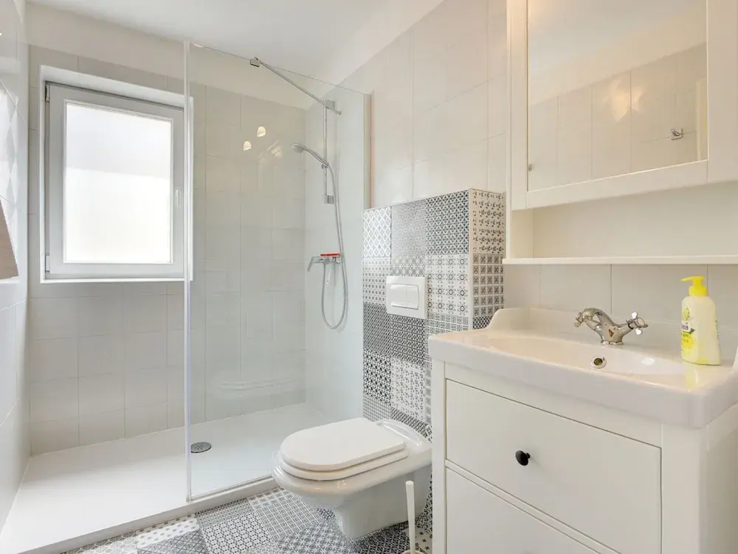 Comfortable Villa With Private Swimming Pool, Table Football, Near Labin