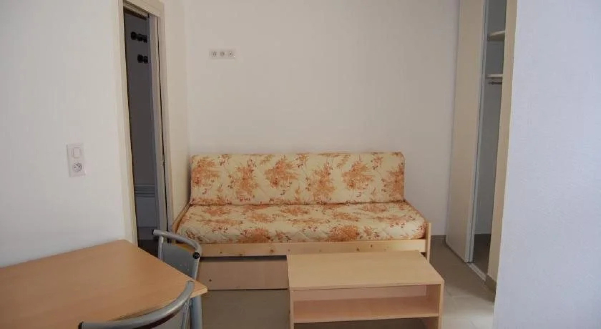 Village vacances La Riviera Limousine by Popinns